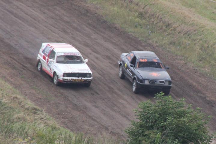 Oschersleben 230.JPG